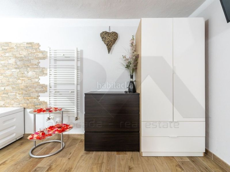 Foto e93fcb0b-89be-4111-970f-995c51465647. Casa amb aparcament a Llevant Tarragona
