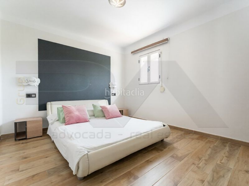 Foto fa14d447-0c14-4d1f-996e-df4bbe66d823. Casa amb aparcament a Llevant Tarragona