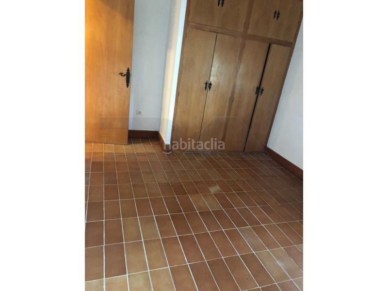 Foto 3e13f3f7-6743-4163-89b0-f10c22c82bda. Maison avec chauffage parking dans Roda de Barà
