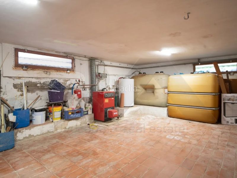 Foto 468c3b42-9d3d-466a-9b6a-eb7a6cfc777b. Maison avec chauffage parking dans Roda de Barà