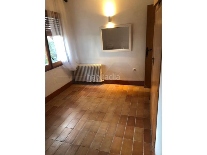 Foto 495d1e59-04a0-42e8-bf0b-162dd3e4815e. Maison avec chauffage parking dans Roda de Barà