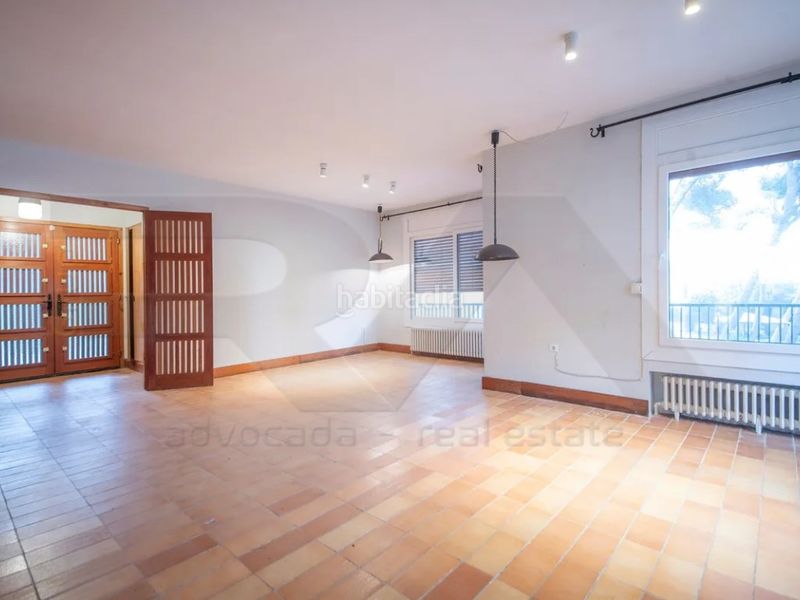 Foto 4d6063fa-40df-4b79-9872-d729a5930df6. Maison avec chauffage parking dans Roda de Barà