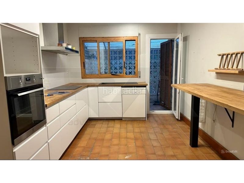 Foto 664d76b7-ec19-4883-9827-e8927429859a. Maison avec chauffage parking dans Roda de Barà