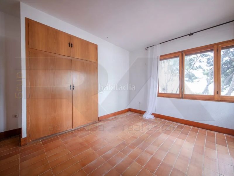 Foto ba7edec7-ba09-4194-9218-772f5e945b27. Maison avec chauffage parking dans Roda de Barà