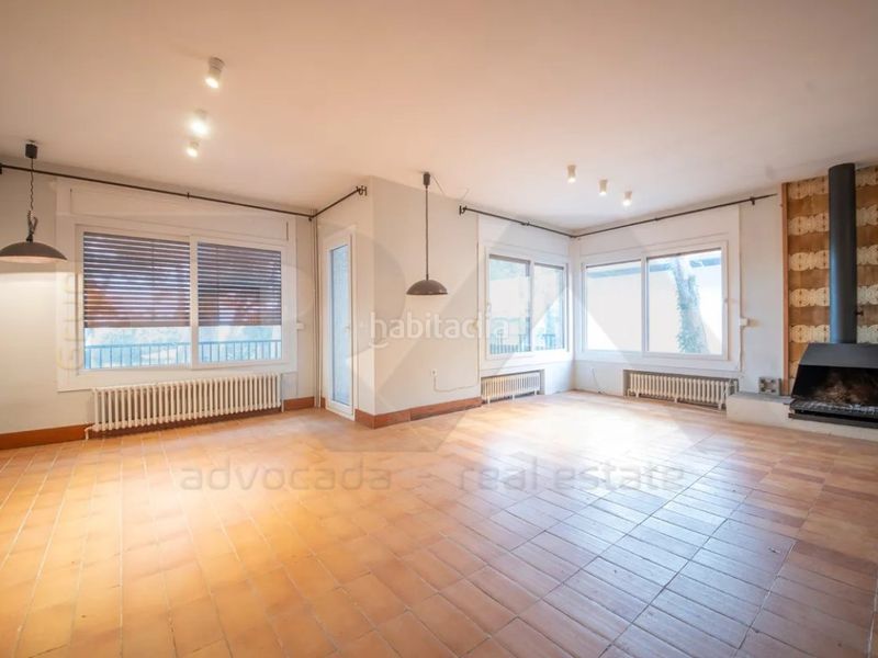 Foto d6e3d02b-7a1c-463c-8b78-37c86694ba8d. Maison avec chauffage parking dans Roda de Barà