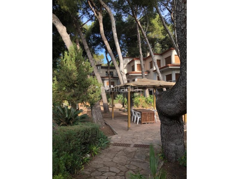 Foto d8de930d-51c3-460c-8ddd-54988343ad15. Maison avec chauffage parking dans Roda de Barà