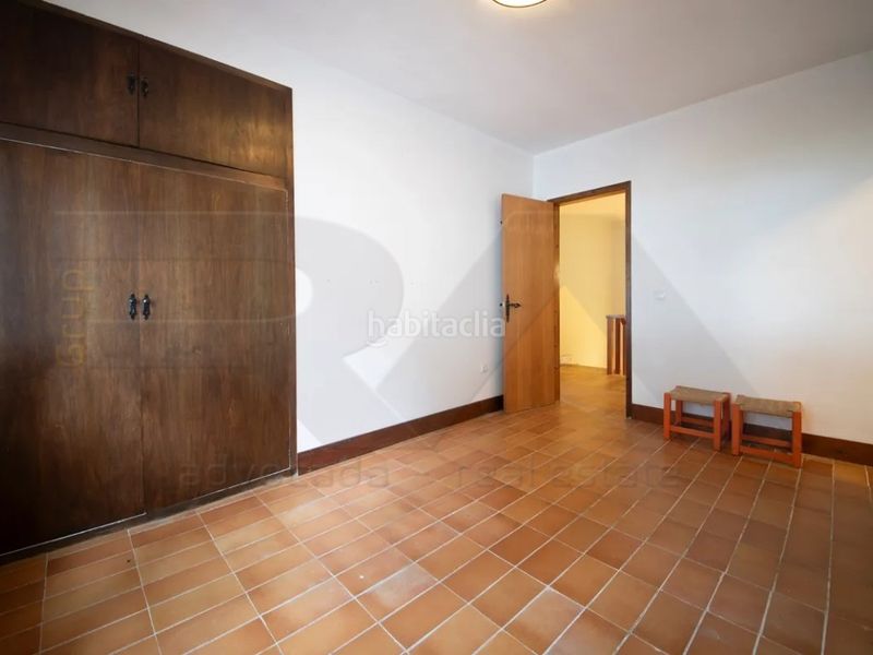 Foto e0f02ee3-edad-48a6-9499-400954b665a5. Maison avec chauffage parking dans Roda de Barà