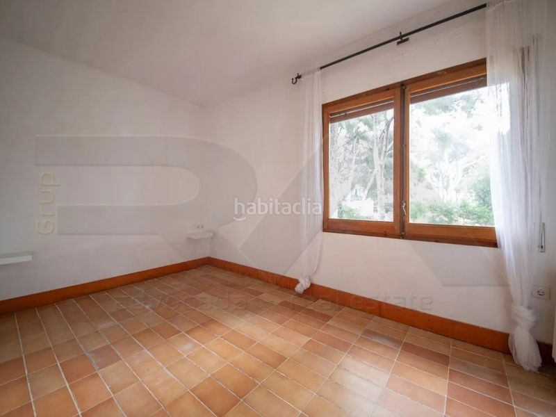 Foto e9cb31fb-ffaf-4990-ada8-87a61b2f14b7. Maison avec chauffage parking dans Roda de Barà