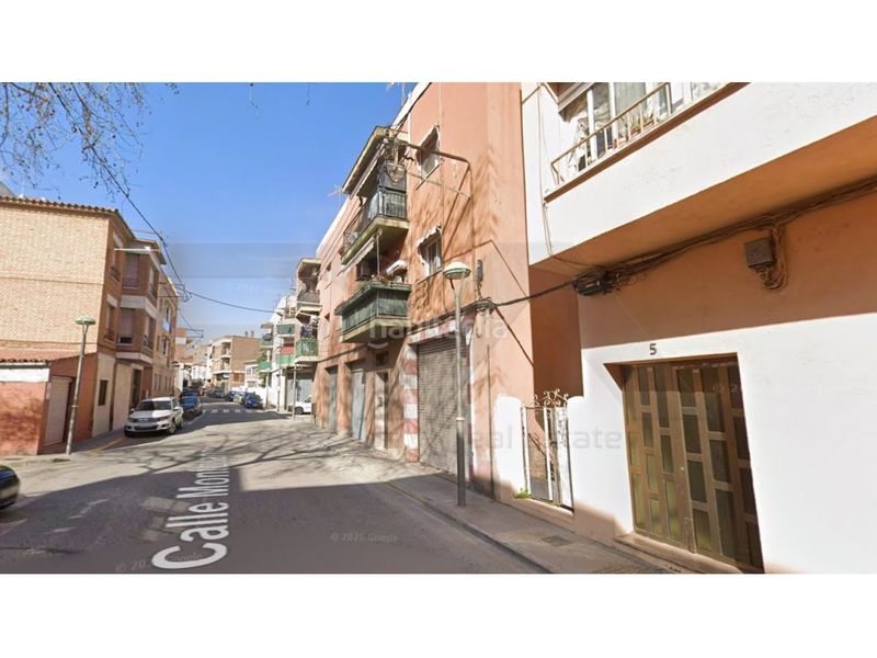 Foto a092b6ac-2775-4e3c-8088-e73888118883. Pis a Torreforta Tarragona