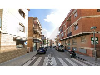 Pis a Calle Montblanc
