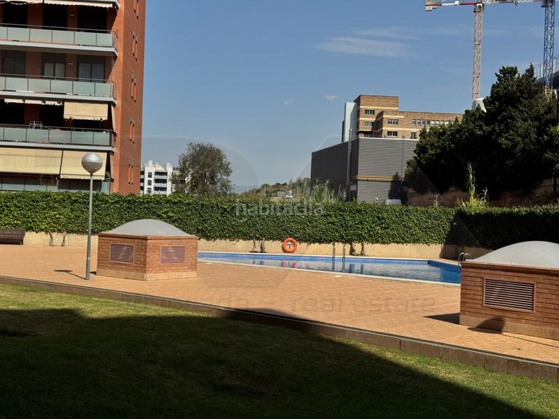 Foto 2b1abc74-889a-4736-8971-81484e063ba0. Affitto appartamento in plaza corts catalanes 2 in Tarragona
