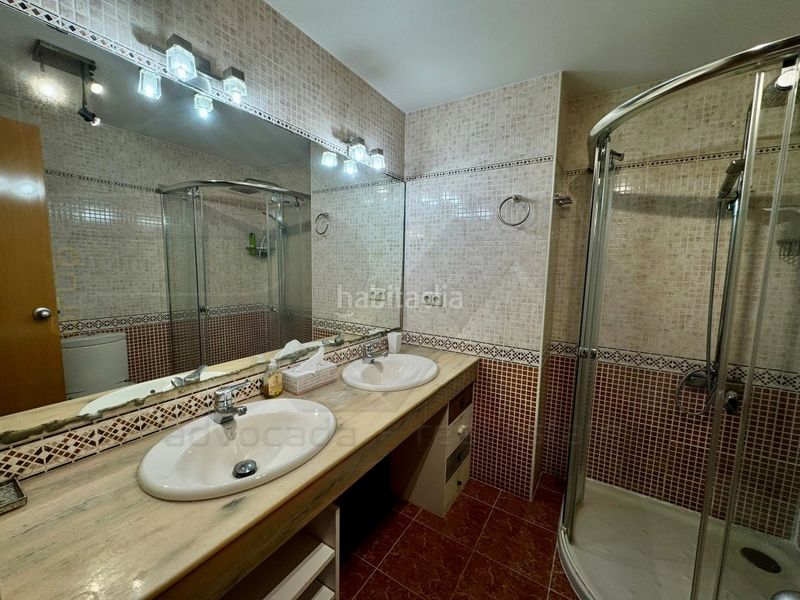Foto 40efd695-19e0-497a-8295-75033e1f981a. Affitto appartamento in plaza corts catalanes 2 in Tarragona