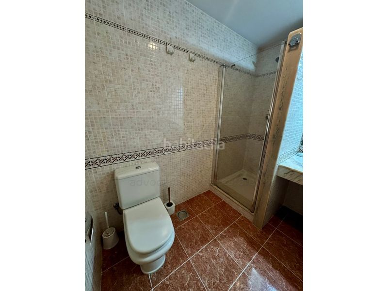 Foto 4f9f5d38-2d5a-4916-b891-535e7031041a. Affitto appartamento in plaza corts catalanes 2 in Tarragona