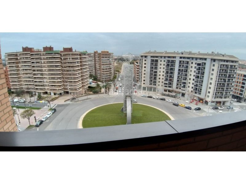 Foto 861b5632-d589-4bd0-b620-e29192085b35. Affitto appartamento in plaza corts catalanes 2 in Tarragona