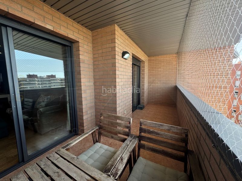 Foto a6972ed2-4291-4c68-9ee3-21006c0ee6d6. Affitto appartamento in plaza corts catalanes 2 in Tarragona