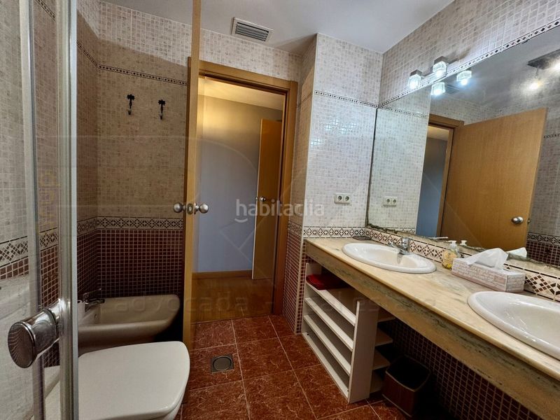 Foto bddc5596-27aa-482c-9ca6-da2864ce417a. Affitto appartamento in plaza corts catalanes 2 in Tarragona