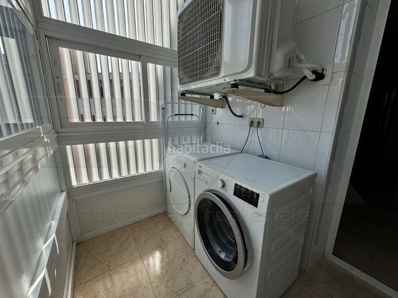 Foto bf6131f3-87bf-4f5d-b938-cd2b0acd402d. Affitto appartamento in plaza corts catalanes 2 in Tarragona