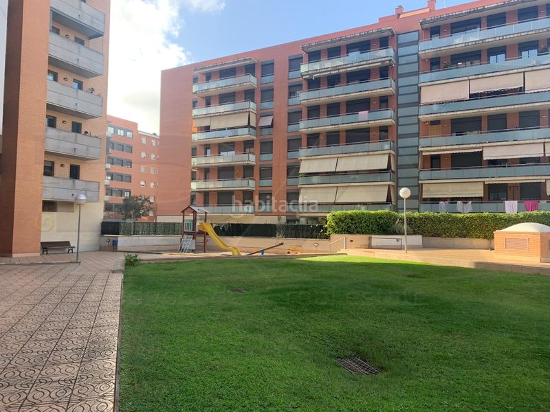 Foto e0990c5b-9901-4f93-a80e-7896158a25d8. Affitto appartamento in plaza corts catalanes 2 in Tarragona