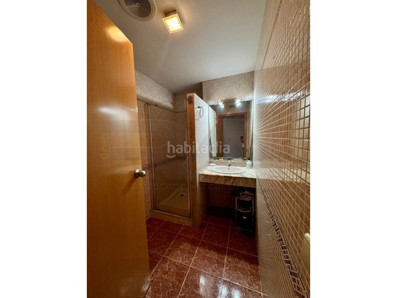 Foto e384e7b2-6d62-4d32-8c92-a5fe8b59be3a. Affitto appartamento in plaza corts catalanes 2 in Tarragona