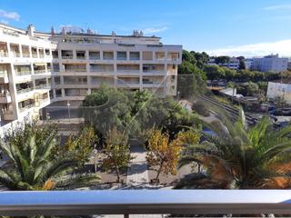 Pis  N/a. Vivienda calle barcelona salou
