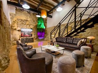 Appartamento  N/a. Loft duplex en venta