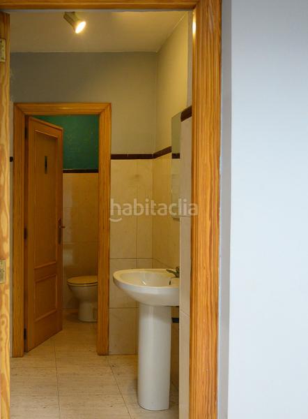 Foto c0148291-5e72-41cd-ae90-02815edddf37. Lloguer local comercial a carrer mestre guillem 34 a Manises