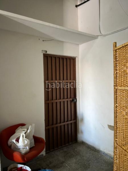 Foto 29759cc0-0dbc-4e3e-9420-b7629e9709b4. Locale commerciale in carrer doctor català diez 1 in Manises