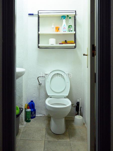 Foto 84e6ec90-4c48-4263-a5f2-2f41c1cac7d9. Miete geschäftsraum in carrer masia de la cova 31 in Manises