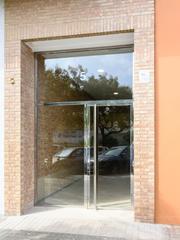 Location Appartement à Camí de Vera. Piso benimaclet