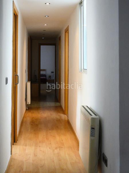 Foto 1e83b746-727c-4001-8e2d-c60c79031b5b. Etagenwohnung mit heizung in Centro Ciudad Manises