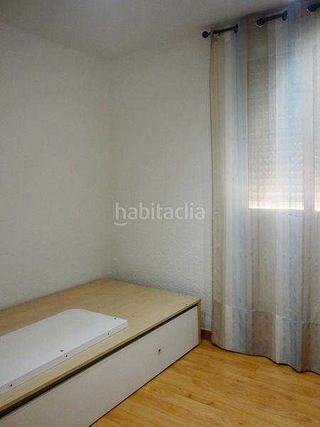Foto 2fed6c96-f1ab-4dd3-8388-fd4b53d04e18. Etagenwohnung mit heizung in Centro Ciudad Manises