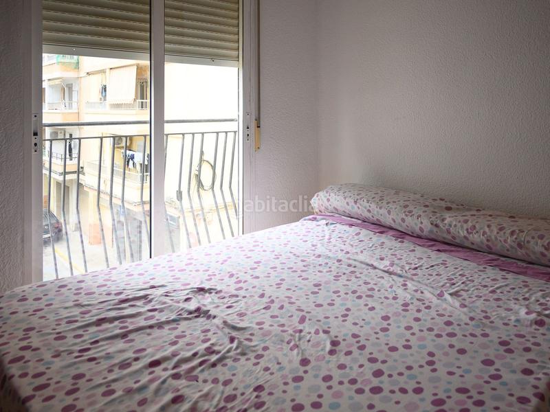 Foto 35cd2e85-300a-40bb-91d2-955b6c8abc11. Etagenwohnung mit heizung in Centro Ciudad Manises