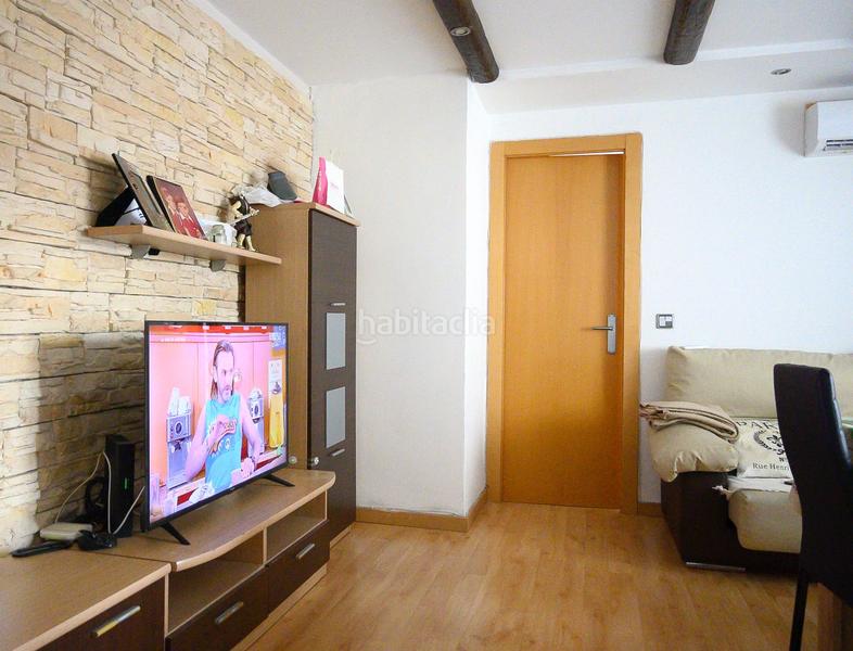 Foto 3daca6ab-f003-4154-a876-3dcbdb0c3642. Etagenwohnung mit heizung in Centro Ciudad Manises