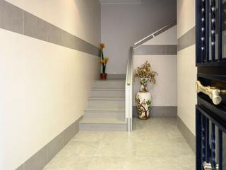 Appartement à Centro Ciudad. Piso manises