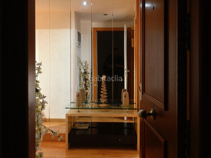 Foto 9f530c84-ab0b-4cc8-b5d3-13f8adeb24f6. Etagenwohnung mit heizung in Centro Ciudad Manises