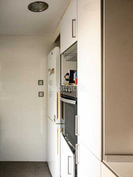 Foto af5db1be-7409-4c82-a472-7b70f808988d. Etagenwohnung mit heizung in Centro Ciudad Manises