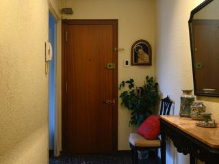 Appartement à Centro Ciudad. Piso manises