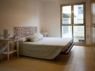 Pis en La Patacona. Piso patacona Pis en La Patacona. Piso patacona