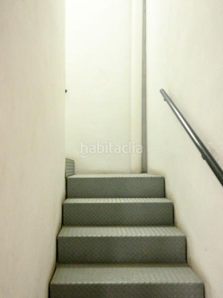 Foto 5a7b3e1d-5e95-414b-8f2b-fade95e7c51f. Alquiler nave industrial nave poligono aeropuerto en Manises