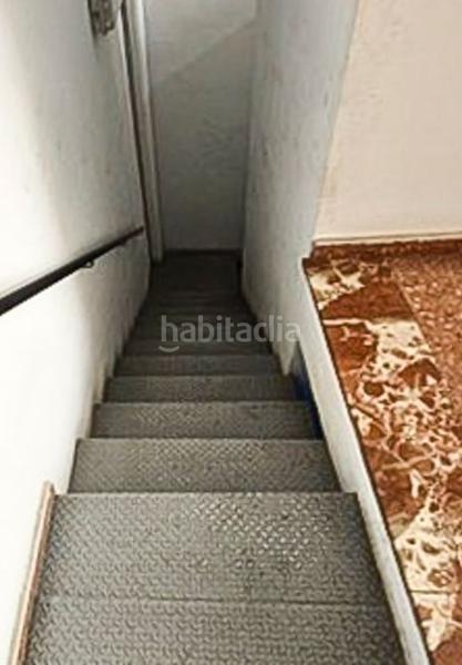 Foto 7184ebd8-395b-435f-b29b-b509d58b7822. Location bâtiment à usage industriel dans Polígono del Aeropuerto Manises