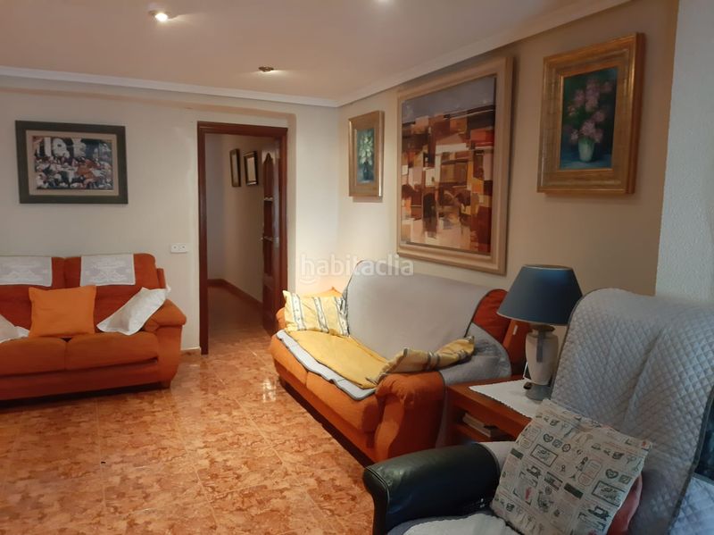 Foto 5aecd0ad-4b55-4f67-9de8-80826c75809a. Flat in Centro Ciudad Manises