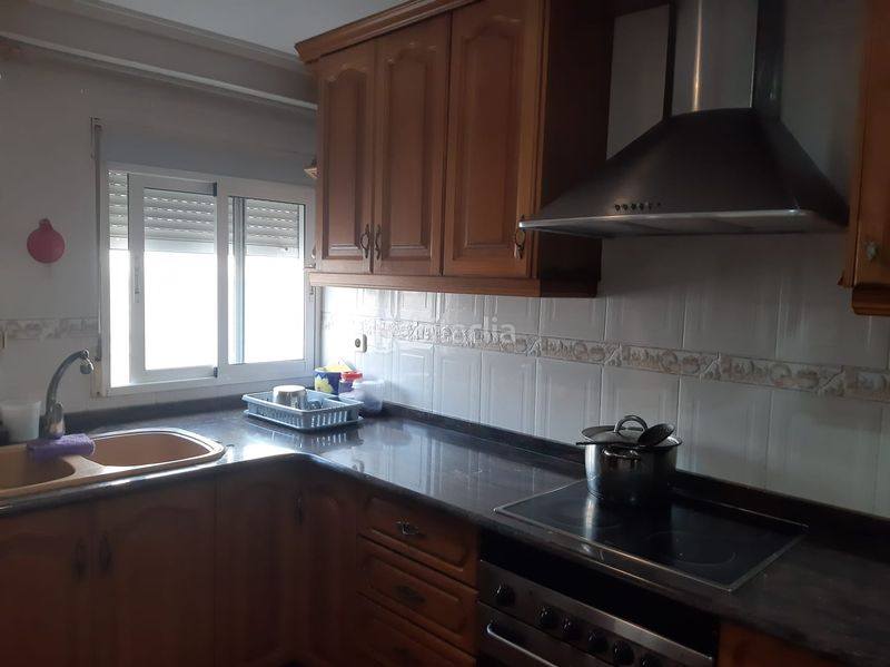 Foto 6aafb03e-e9c8-4b4f-94f7-86f58c635b1a. Flat in Centro Ciudad Manises