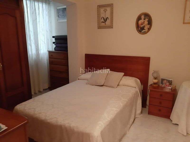 Foto 893a6db9-bb7f-4c53-8167-fb93f191620f. Flat in Centro Ciudad Manises