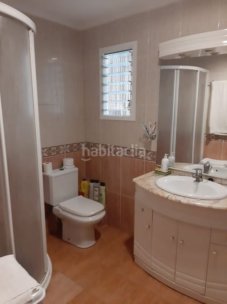 Foto 8f5919b2-d088-4baf-b6ac-37ef6df8bb5b. Flat in Centro Ciudad Manises