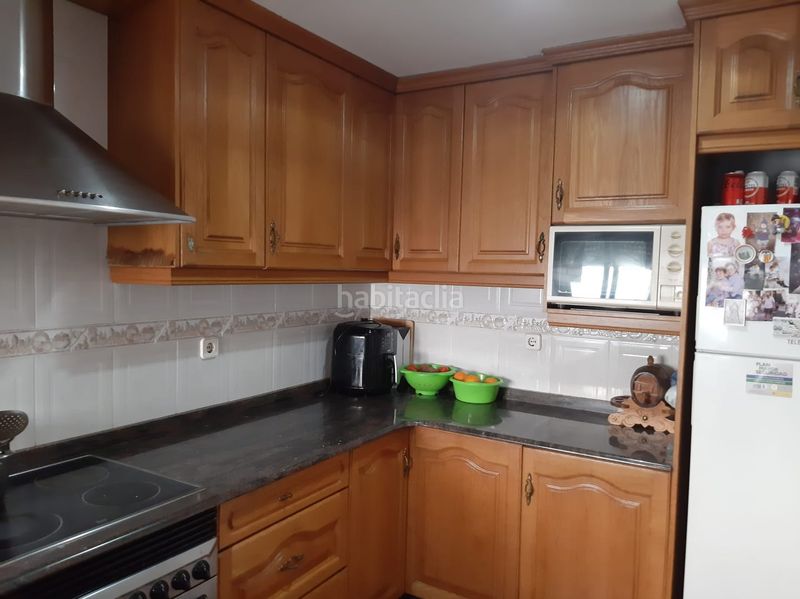 Foto 90806140-6705-43ab-84f0-b8974d7640b0. Flat in Centro Ciudad Manises