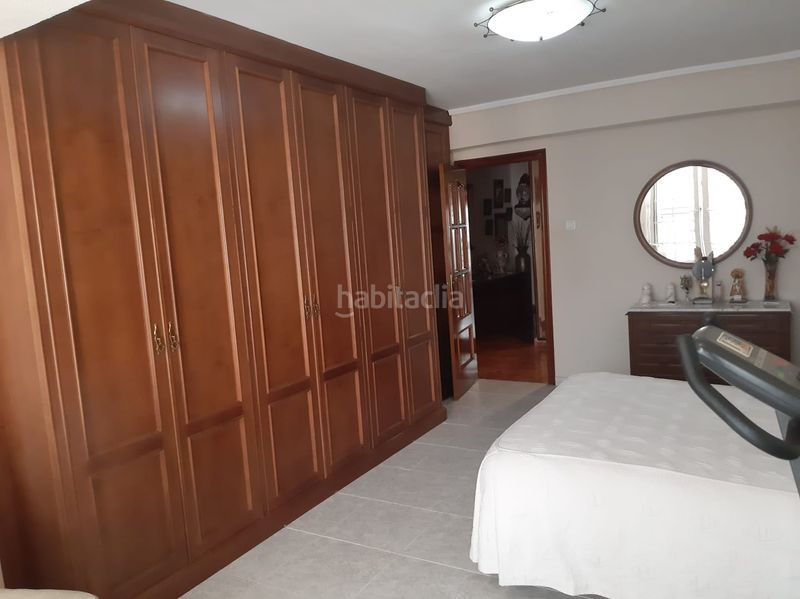 Foto bbe59a71-b0da-453f-98d4-6493dbfb98fc. Flat in Centro Ciudad Manises