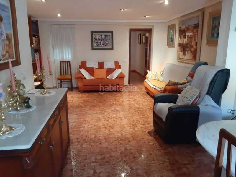 Foto bfe00ab7-7a0f-429d-a3fd-e5065bb82aa3. Flat in Centro Ciudad Manises