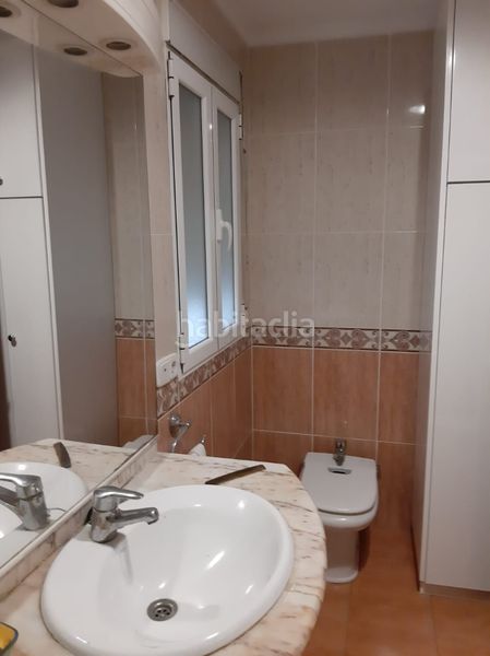 Foto ce5fe46b-4d95-45ef-b484-f1f475b5bbbc. Flat in Centro Ciudad Manises