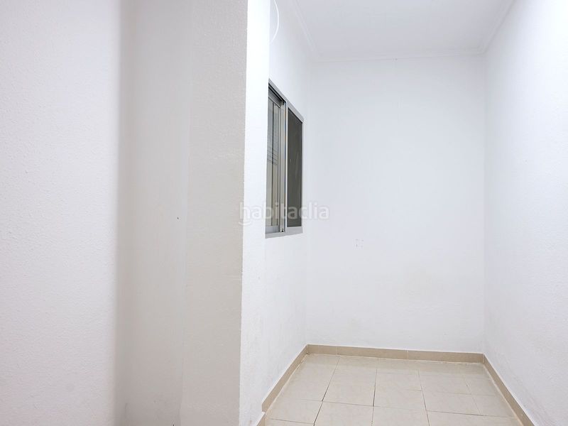 Foto 4113569f-bb1b-4b57-9908-4e0a704f7359. Planta baixa a El Mercado Manises