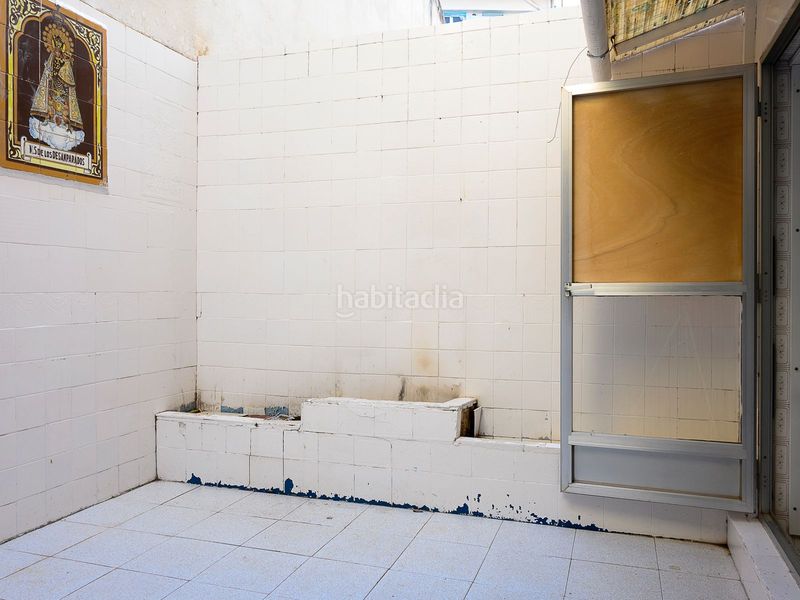 Foto ffda7b67-b071-4207-aa4e-882b13c5fed3. Planta baixa a El Mercado Manises